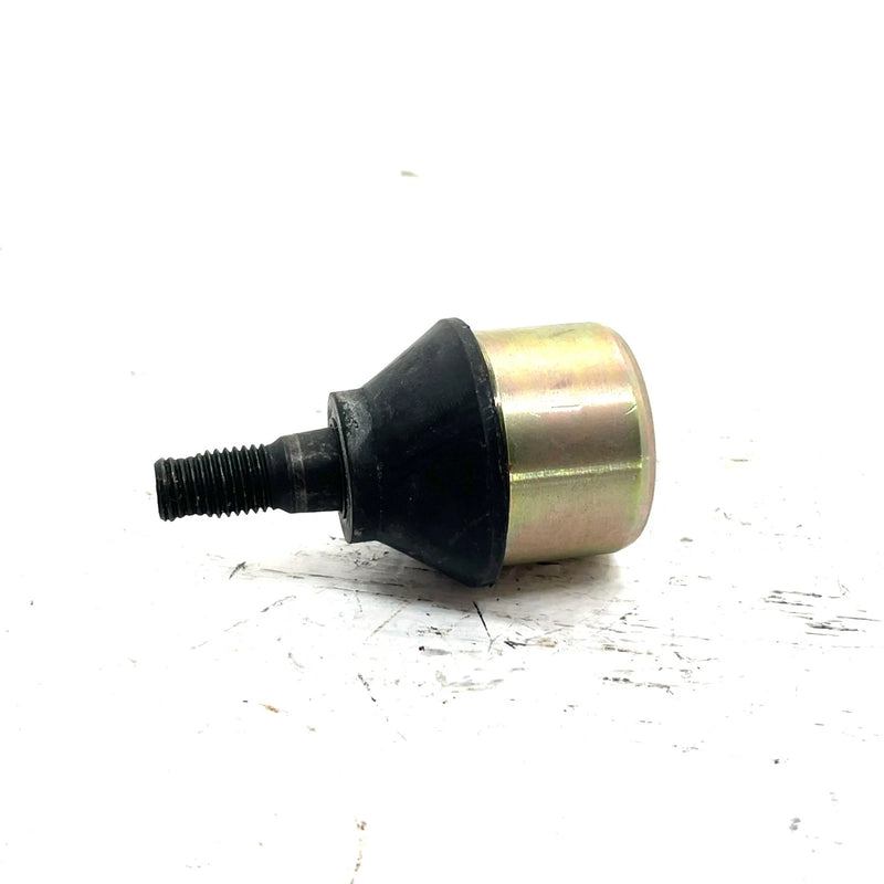 2005 Polaris Trail Blazer 250 OEM Ball Joint 7061306 AP221