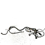 2003 Polaris Magnum 330 4X4 OEM Main Wire Harness 2461049 AP218