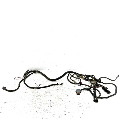 2003 Polaris Magnum 330 4X4 OEM Main Wire Harness 2461049 AP218