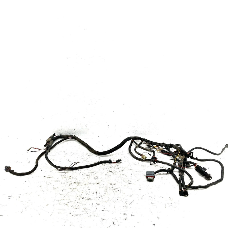 2003 Polaris Magnum 330 4X4 OEM Main Wire Harness 2461049 AP218