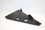 1996 Arctic Cat Zrt 600 Oem Right Louver 0616-822 SA46