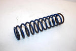 92 Polaris Trail Boss 250 2x4 Oem Front Strrut Spring (Blue) 7041161-067 AP41
