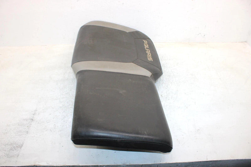 2015 Polaris Ranger 570 Eps Oem Seat Bottom 2686368 XP5.2