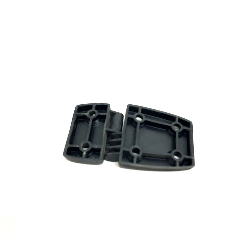 04-10 Polaris Ranger 500 4X4 OEM Hood Hinge 5437902 XP9.1