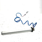 1997 Polaris SLT 780 OEM Fuel Lever Sender 2410058 JP40