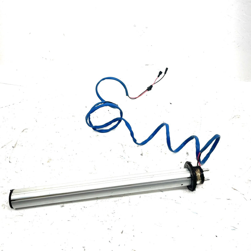 1997 Polaris SLT 780 OEM Fuel Lever Sender 2410058 JP40