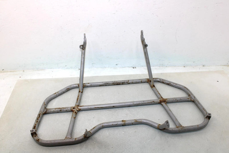 2009 Honda Trx680fga Oem Front Rack 81100-HN8-A60ZB AH23