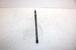 1997 Kawasaki Bayou 220 Oem Right Axle (Long) 41068-1245 AK21