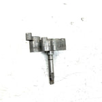 2004 Yamaha Rhino 660 OEM Oil Pump 5KM-13300-00-00 XY3.1