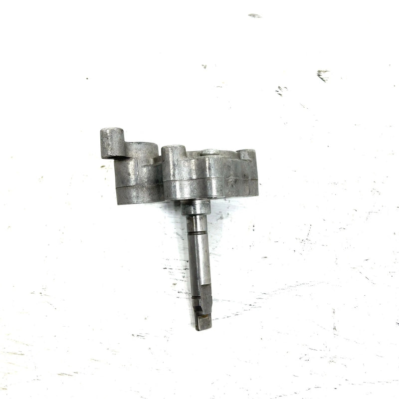 2004 Yamaha Rhino 660 OEM Oil Pump 5KM-13300-00-00 XY3.1