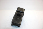 1999 Sea-doo Gti Oem Electrical Case 278001191 JS58