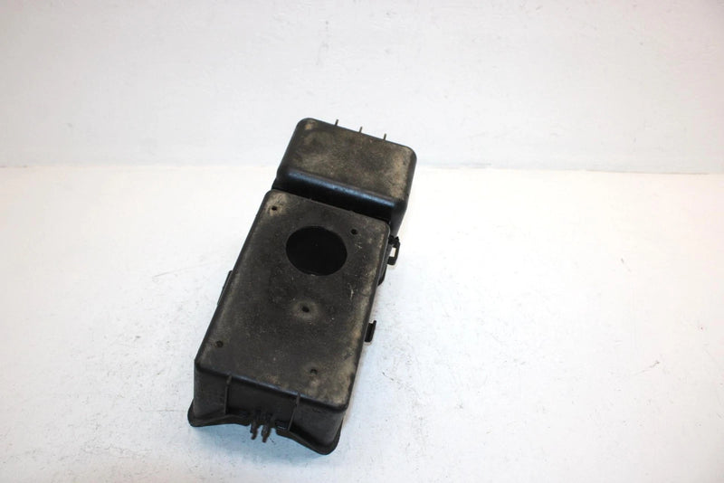 1999 Sea-doo Gti Oem Electrical Case 278001191 JS58