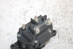 2005 Polaris Sportsman 500 Ho Oem Winch Controller 2410711 AP60