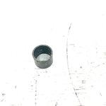 90-93 Polaris Trail Boss 350L 2x4 OEM Transmission Spacer Set 3231581 AP247