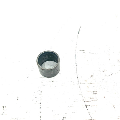 90-93 Polaris Trail Boss 350L 2x4 OEM Transmission Spacer Set 3231581 AP247
