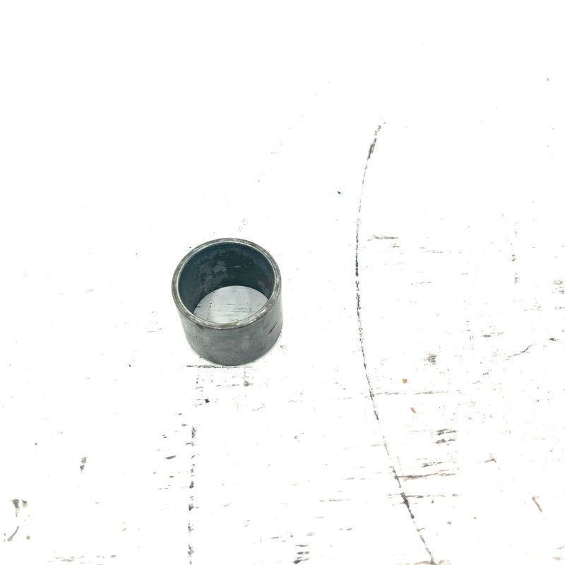 90-93 Polaris Trail Boss 350L 2x4 OEM Transmission Spacer Set 3231581 AP247