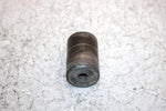2002 Polaris Sportsman 500 Oem Lower Outer A Arm Bushing Pair 5631141 AP154