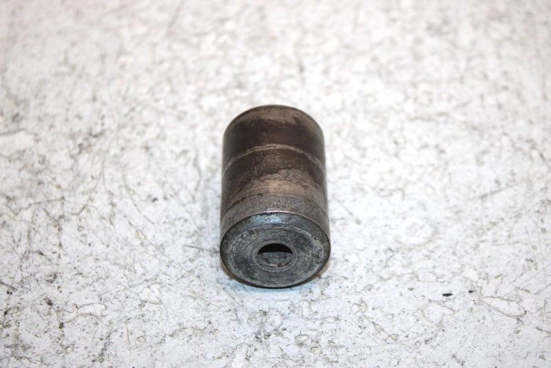 2002 Polaris Sportsman 500 Oem Lower Outer A Arm Bushing Pair 5631141 AP154