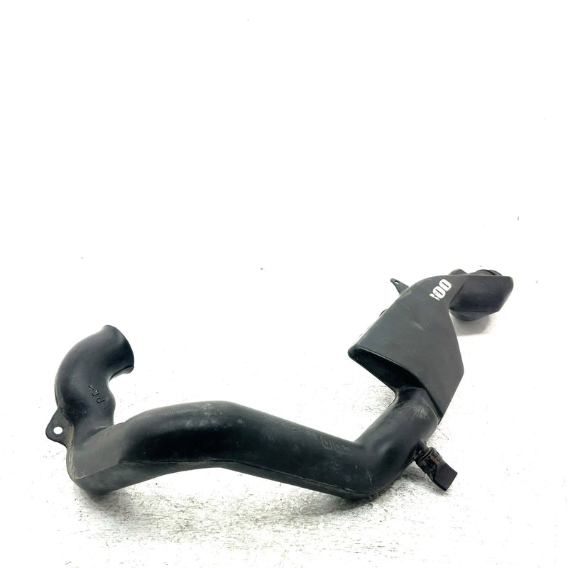 2000  Kawasaki Prairie 300 4x4 OEM Airbox Inlet Duct 14073-1682 AK31.1