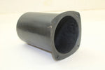 1994 Yamaha Waverunner Iii Gp Oem Rear Storage Tube FJ0-65911-01-00 JY19