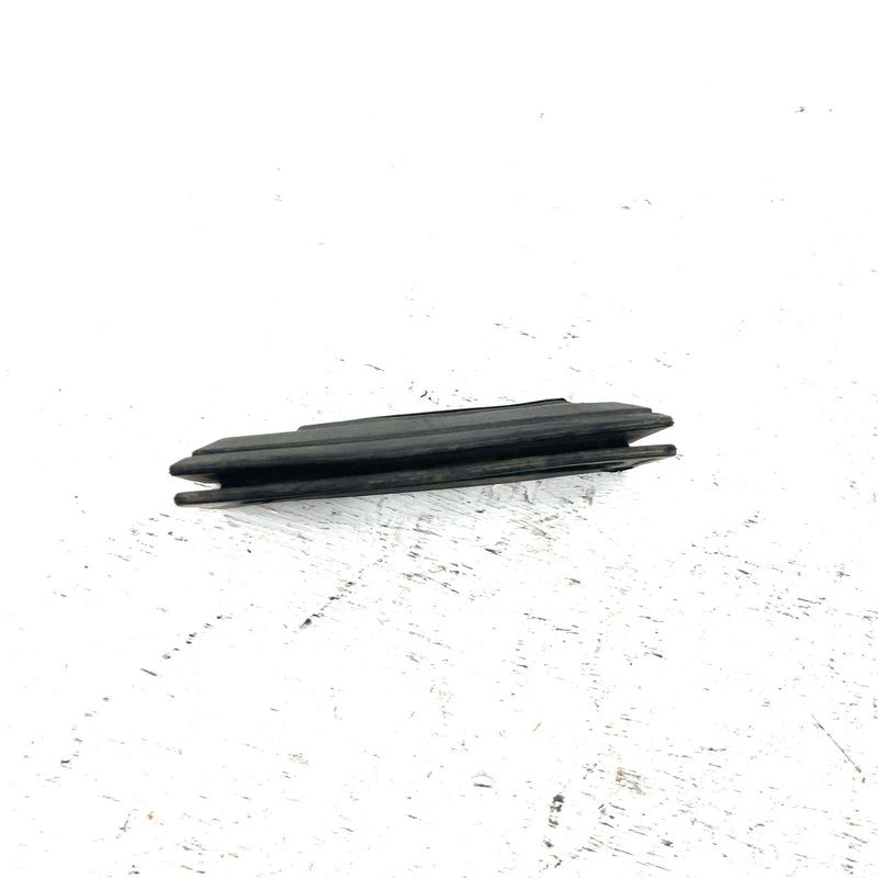 2013 Polaris Ranger XP 900 OEM Shift Lever Grommet 5414249 XP11.1