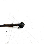 14-15 Arctic Cat Prowler HDX 500 OEM Steering Rack 0505-689 XA2.2