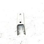 96-02 Sea-Doo GTX DI OEM Shock Support 291000855 JS5