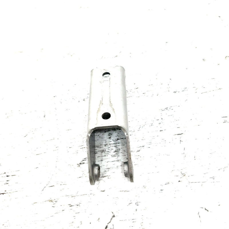 96-02 Sea-Doo GTX DI OEM Shock Support 291000855 JS5