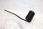 1999 Polaris 500 Indy Oem Left Torsion Spring 7041461-067 SP50