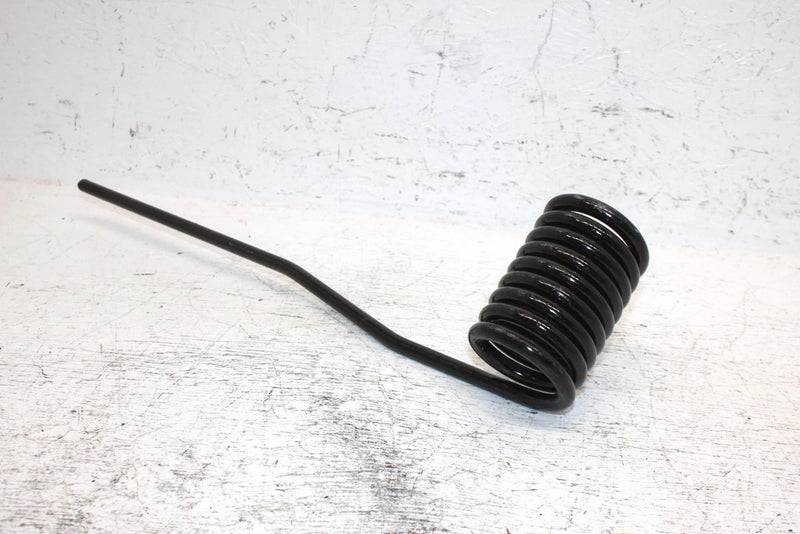 1999 Polaris 500 Indy Oem Left Torsion Spring 7041461-067 SP50