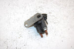2001 Polaris Magnum 325 Oem Starter Relay 3085521 4011335 AP98