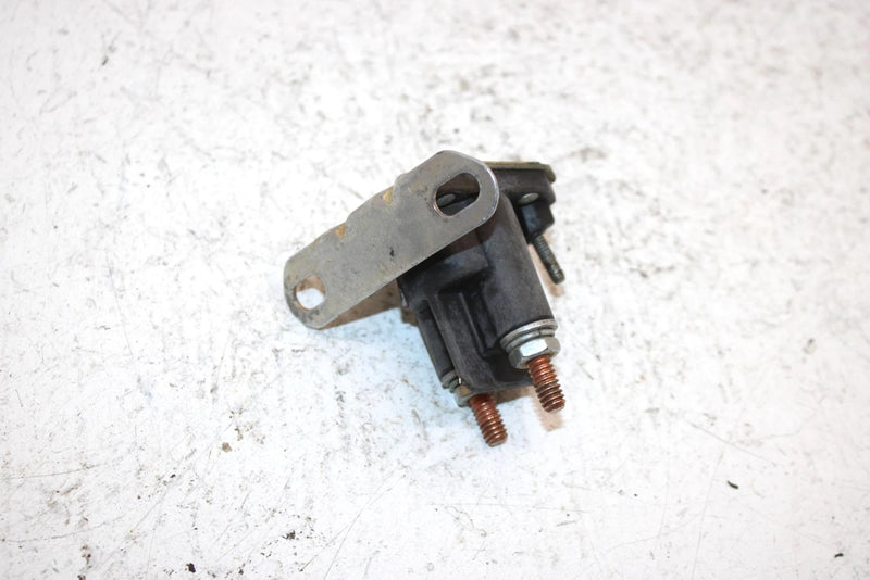 2001 Polaris Magnum 325 Oem Starter Relay 3085521 4011335 AP98
