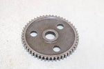 96 Polaris Trail Blazer  Es Oem 51T Transmission Gear 3233121 APS
