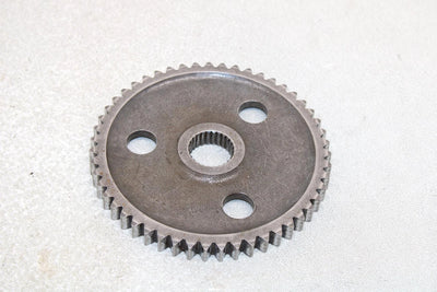 96 Polaris Trail Blazer  Es Oem 51T Transmission Gear 3233121 APS