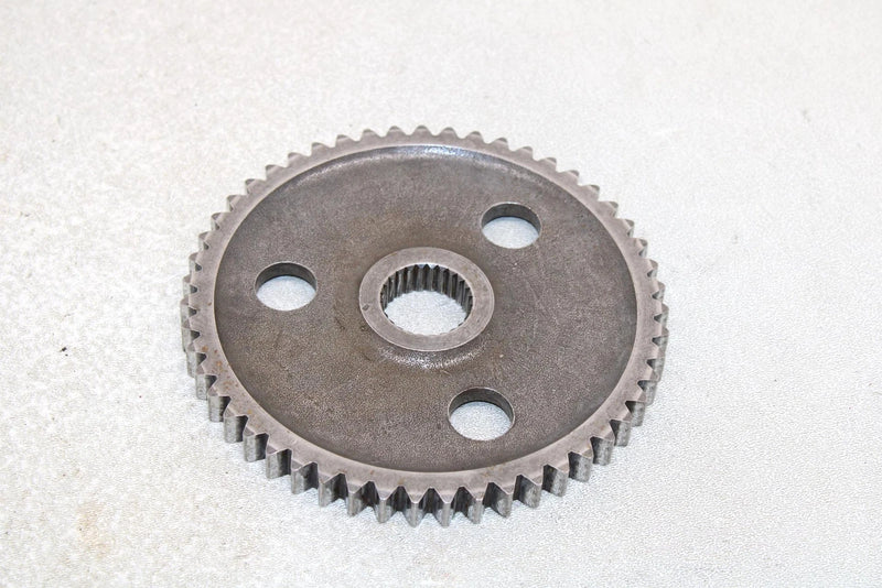 96 Polaris Trail Blazer  Es Oem 51T Transmission Gear 3233121 APS
