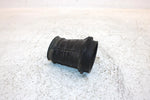 2006 John Deere  Buck 650 Oem Intake Adapter 707800065 AJ0