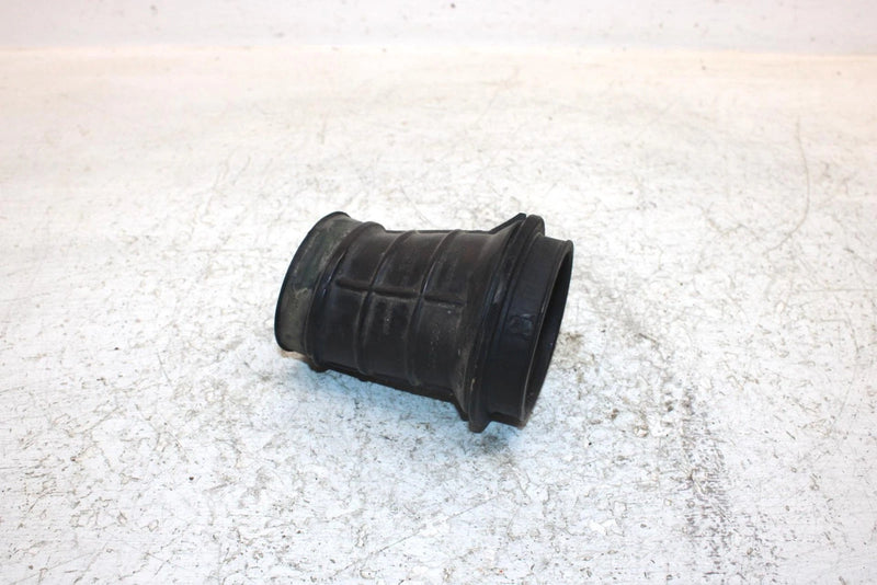 2006 John Deere  Buck 650 Oem Intake Adapter 707800065 AJ0