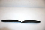 96 Polaris Xcr Sp 600 Oem Rear Pan Trim Pair 5224591-067 5224590-067 SPS2