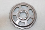 2005 Polaris Predator 500 Oem Starter Primary Gear 3088049 AP3