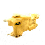 1999 Polaris Scrambler 500 OEM Fuel Gas Tank 2511342 AP211