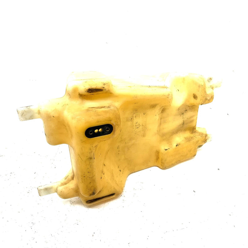 1999 Polaris Scrambler 500 OEM Fuel Gas Tank 2511342 AP211