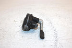 1986 Honda Trx 350 A Fourtrax 4x4 Oem Throttle Lever 53142-HA0-020 AH43