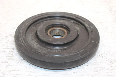 1996 Arctic Cat Cougar 2 Up Oem Idler Wheel 0114-240 SA28