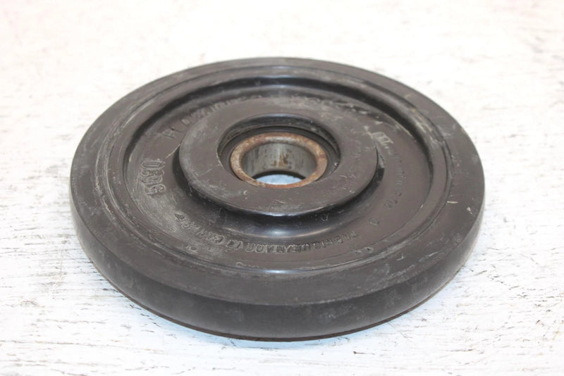 1996 Arctic Cat Cougar 2 Up Oem Idler Wheel 0114-240 SA28