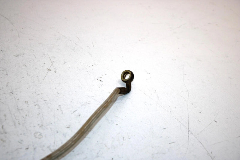 2008 Polaris Ranger 700 Oem Right Rear Brake Line 1911580 XP0