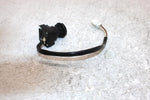 1999 Kawasaki Prarie 400 Oem Ignition Key Switch 27005-1229 AK28