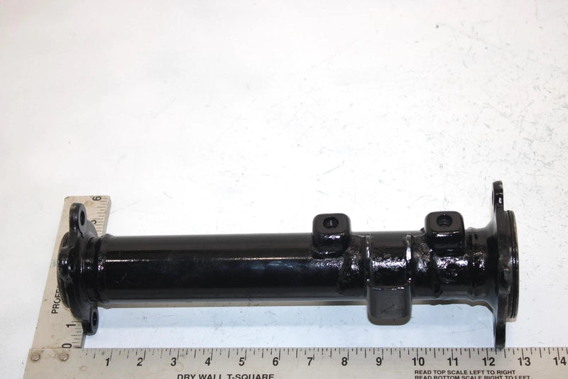86 Honda Trx250a Oem Rear Axle Housing (Long) 52130-HA8-680 AH30