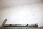 97 Polaris Xcf Oem Center Steering Rack 1822413 SP1