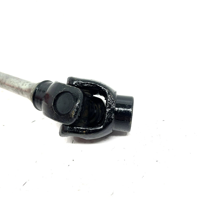 93-94 Kawasaki Bayou 400 KLF400B 4x4 OEM Front Final Driveshaft 13310-1012 AK32