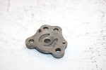 1999 Yamaha  Bear Tracker 2wd Oem Oil Pump 2HT-13300-00-00 AY50